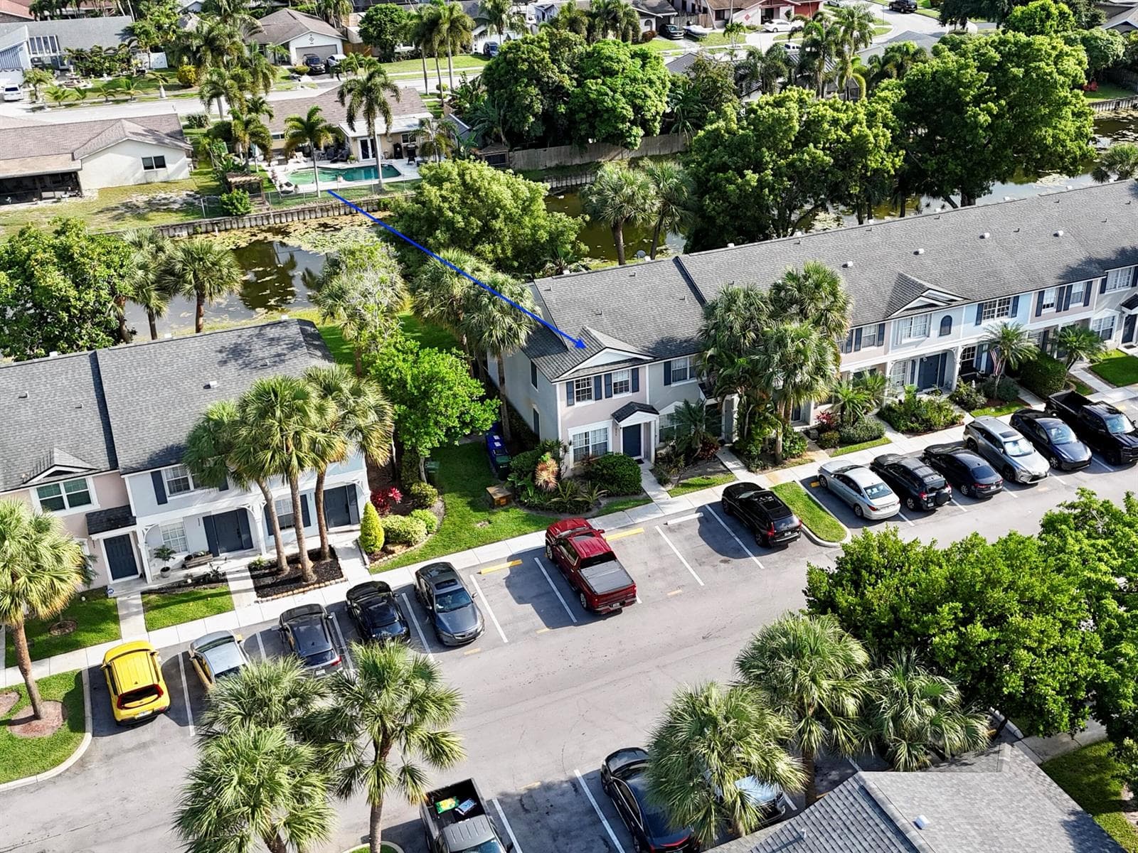5336 Jubilee Way # 189, Margate, FL 33063 photo 3