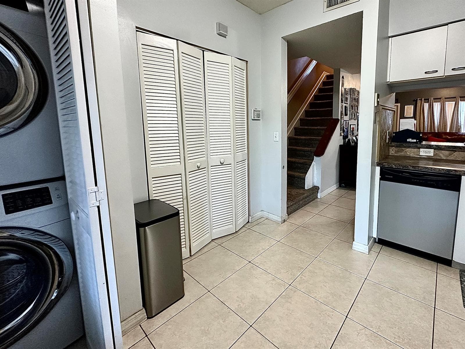 5336 Jubilee Way # 189, Margate, FL 33063 photo 5