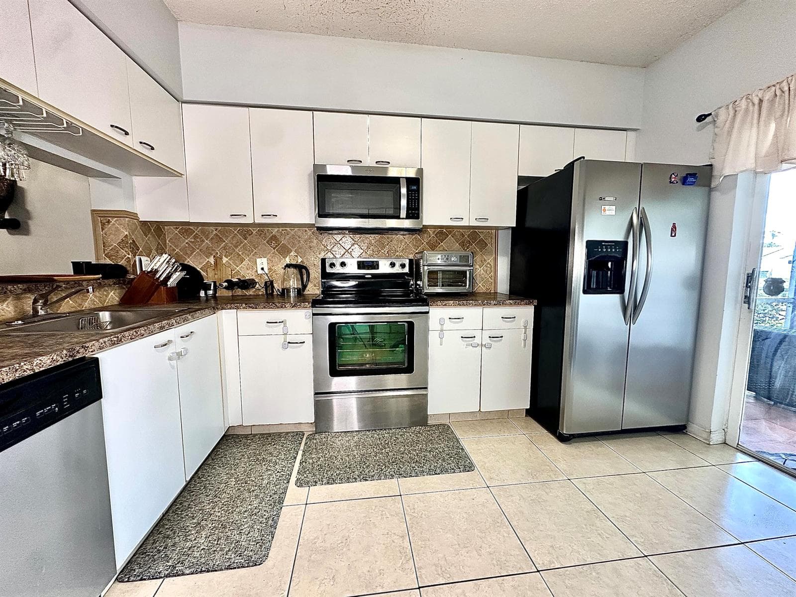 5336 Jubilee Way # 189, Margate, FL 33063 photo 4