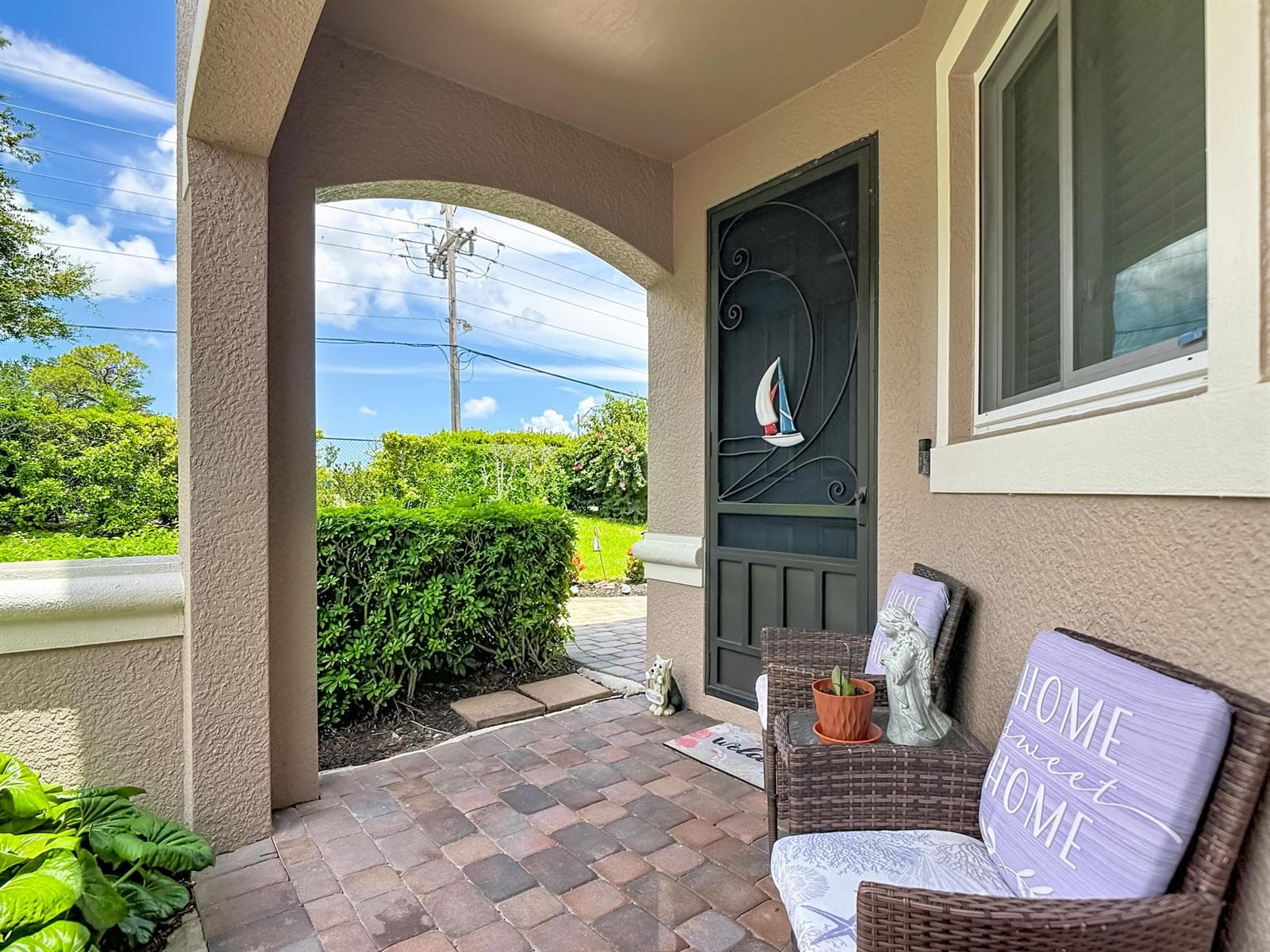 2401 Caslotti Way, Cape Coral, FL 33909 photo 3