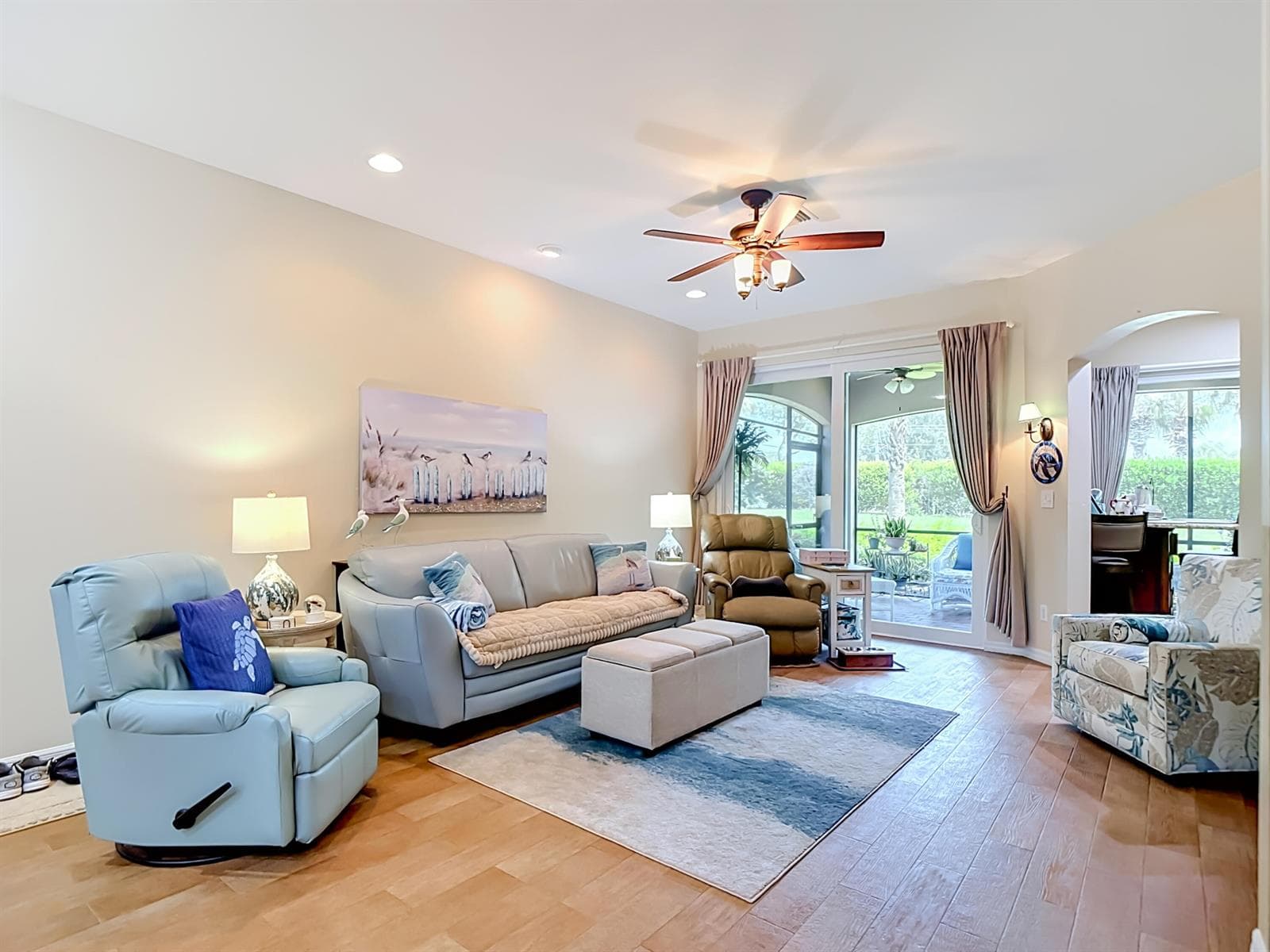 2401 Caslotti Way, Cape Coral, FL 33909 photo 5