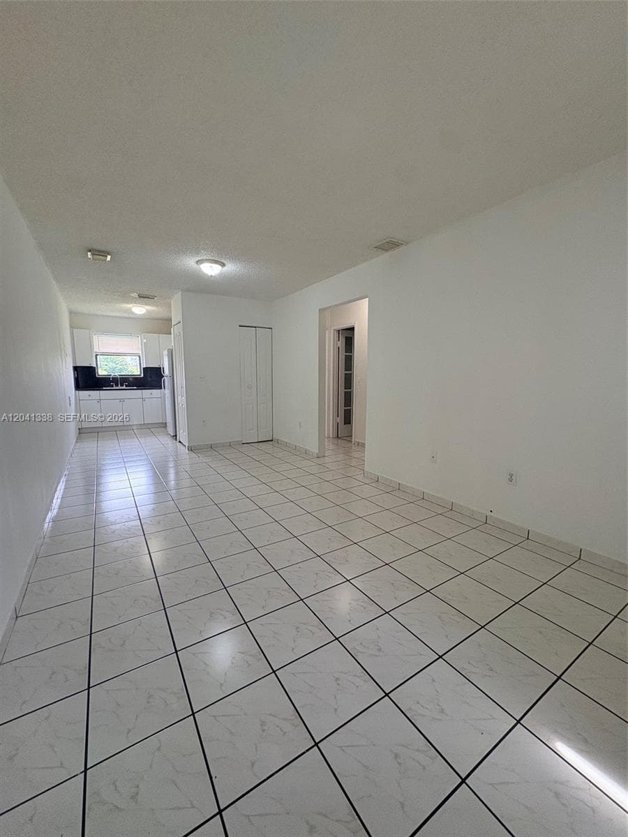 231 E 7th St # 202, Hialeah, FL 33010 photo 5