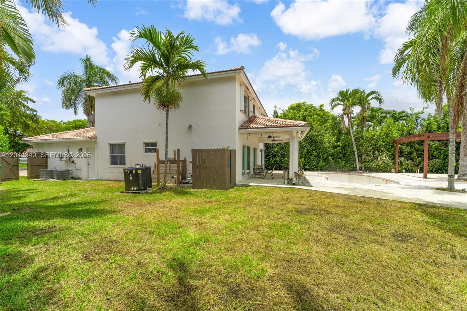 16335 SW 81 St, Miami, FL 33193 photo 2