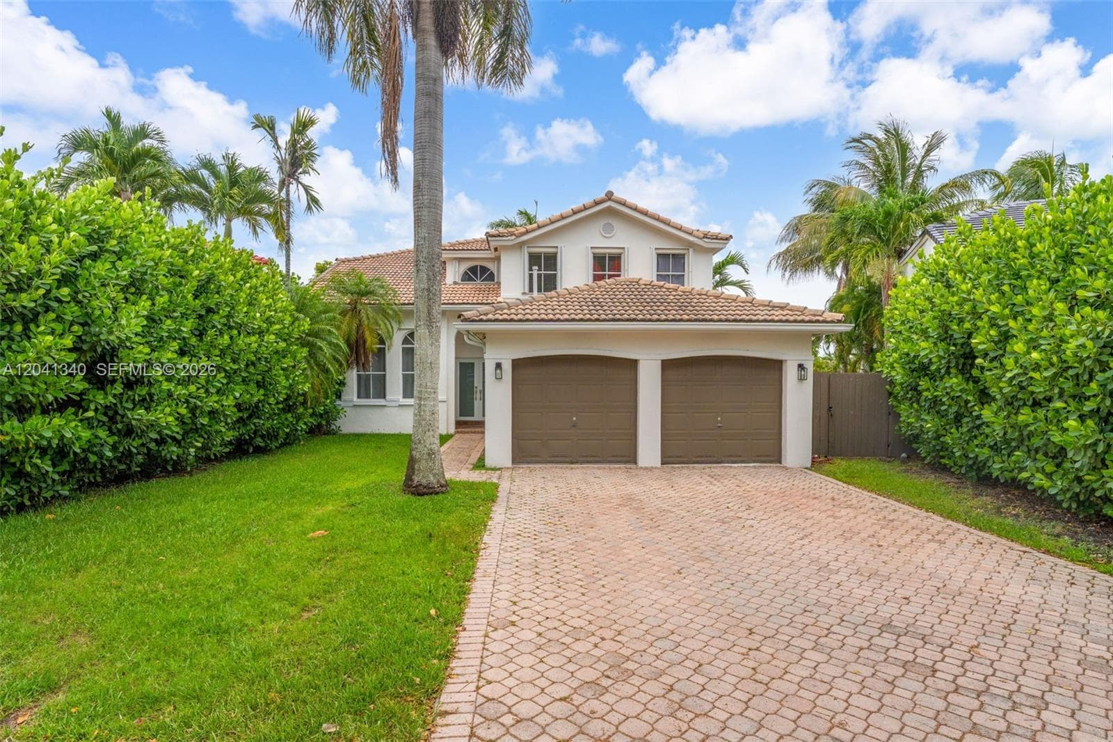 16335 SW 81 St, Miami, FL 33193 photo 3