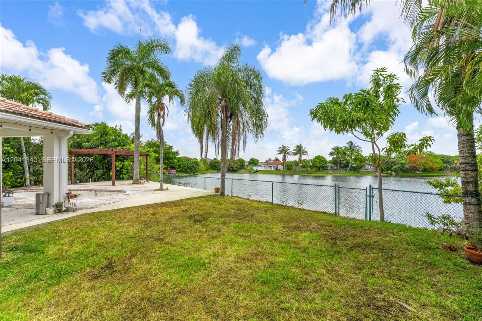 16335 SW 81 St, Miami, FL 33193 photo 5