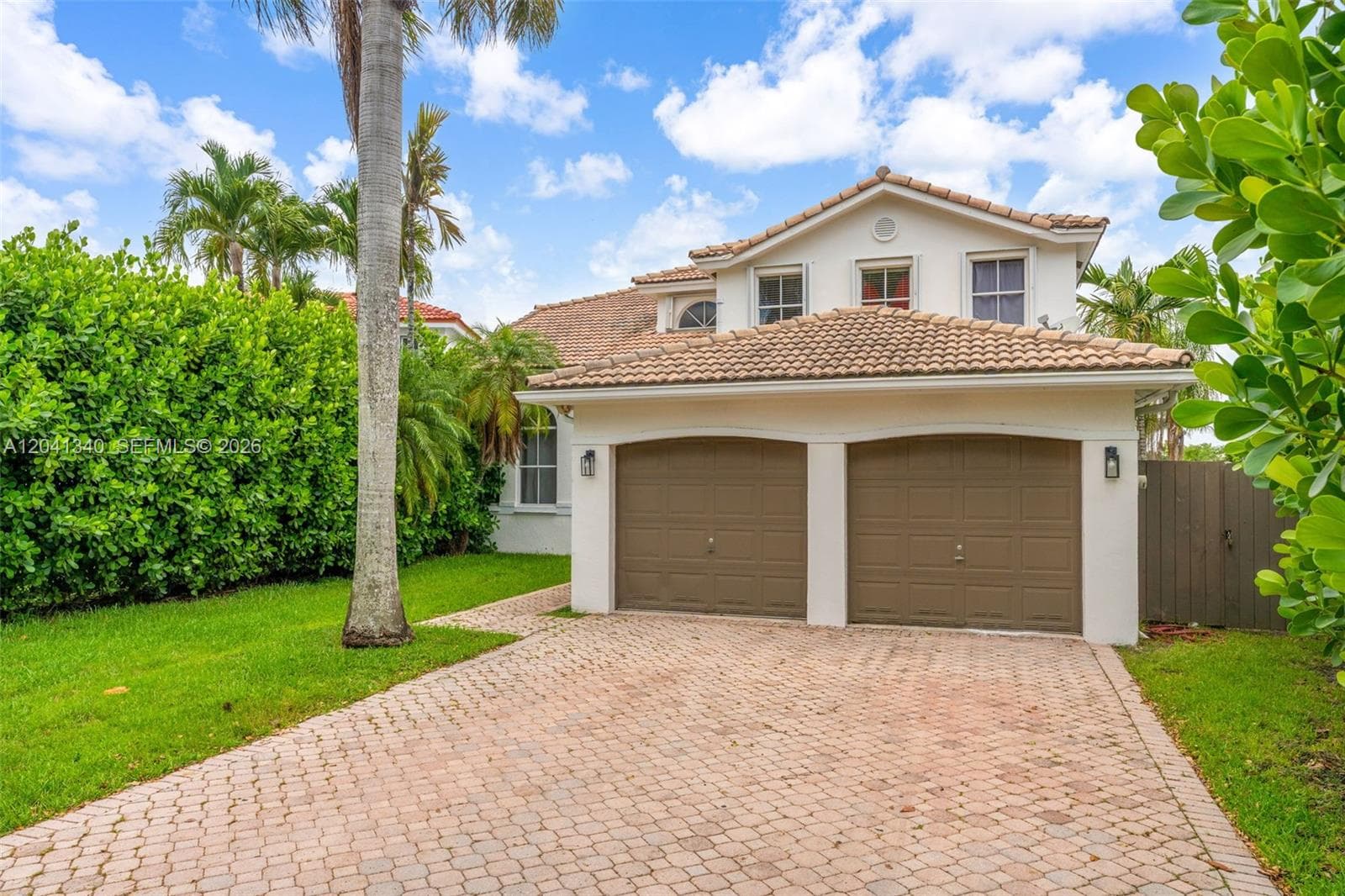 16335 SW 81 St, Miami, FL 33193 photo 4