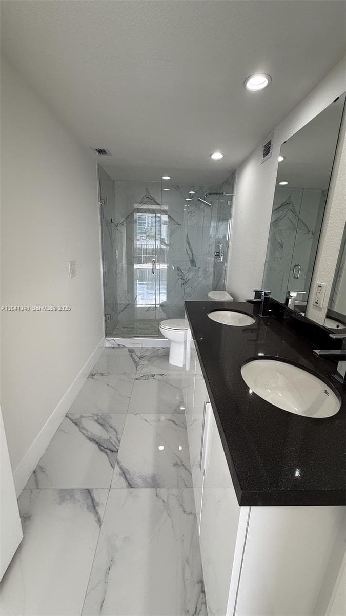 1901 Brickell Ave # B2003, Miami, FL 33129 photo 5