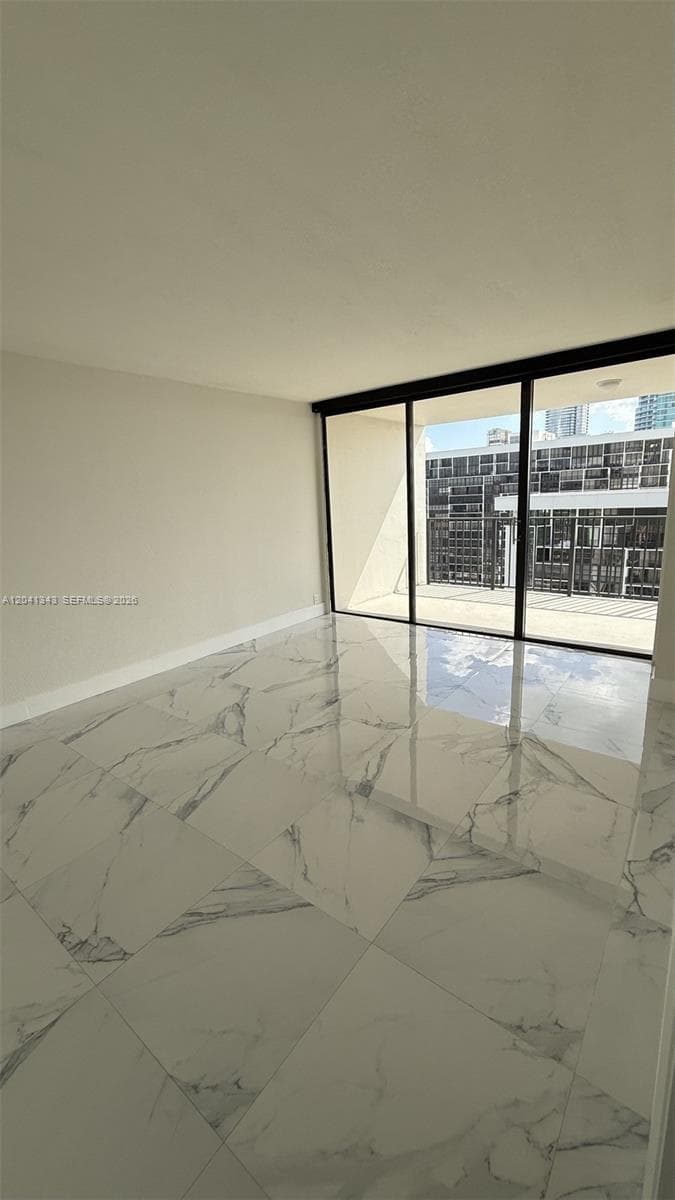 1901 Brickell Ave # B2003, Miami, FL 33129 photo 4