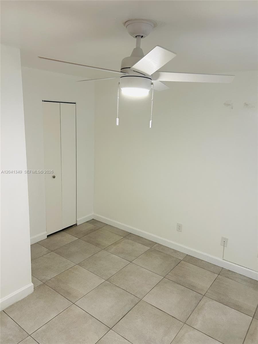 15325 SW 106th Ter # 614, Miami, FL 33196 photo 2