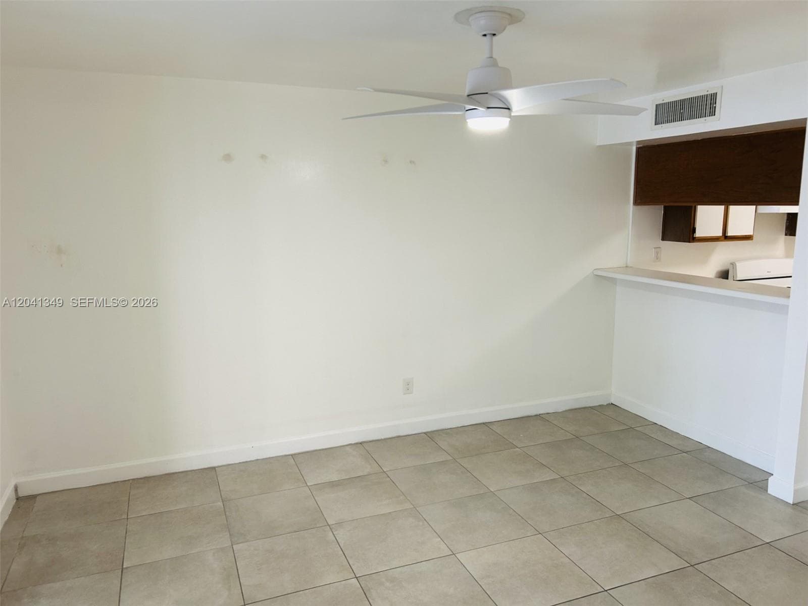15325 SW 106th Ter # 614, Miami, FL 33196 photo 3