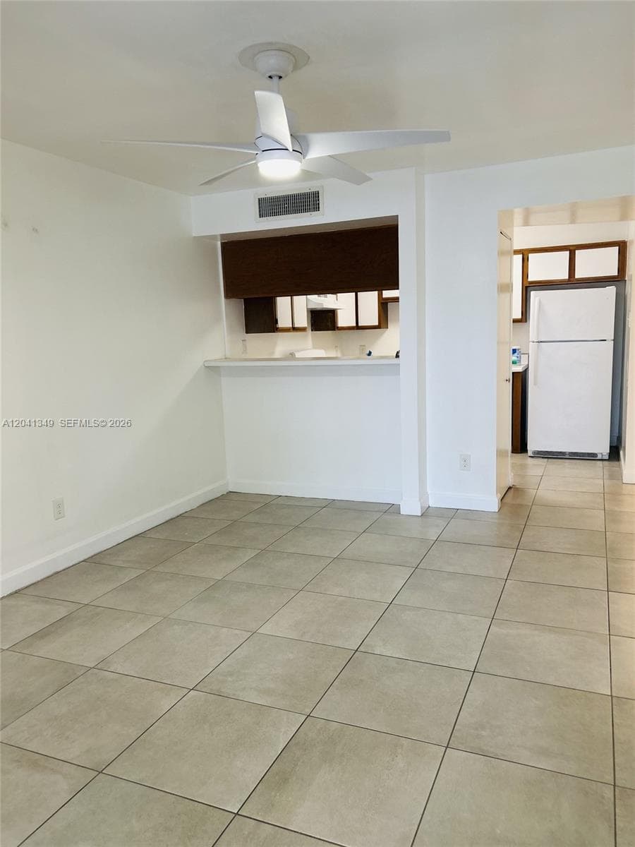 15325 SW 106th Ter # 614, Miami, FL 33196 photo 4