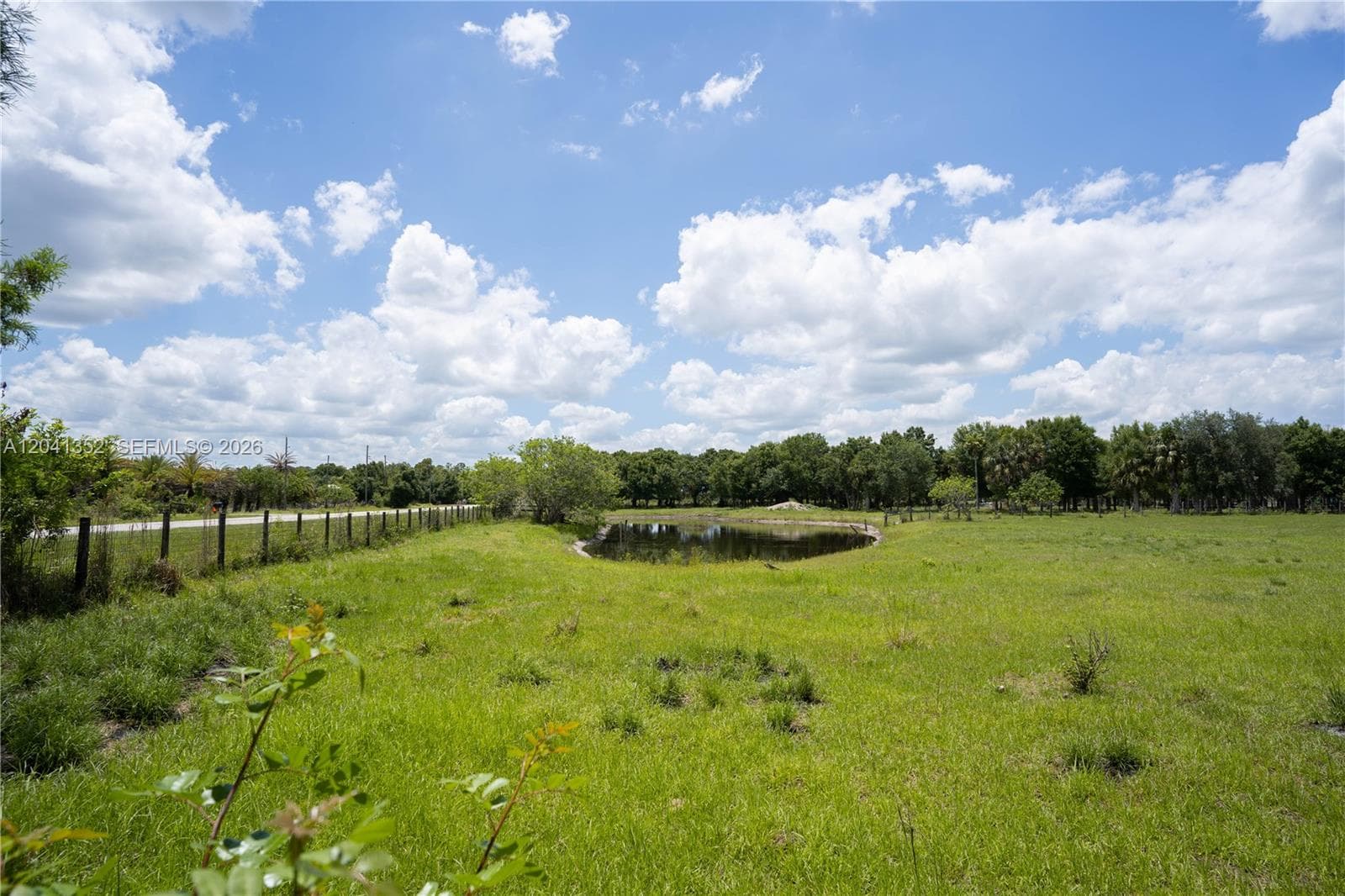 10337 NE 120TH, Okeechobee, FL 34972 photo 2
