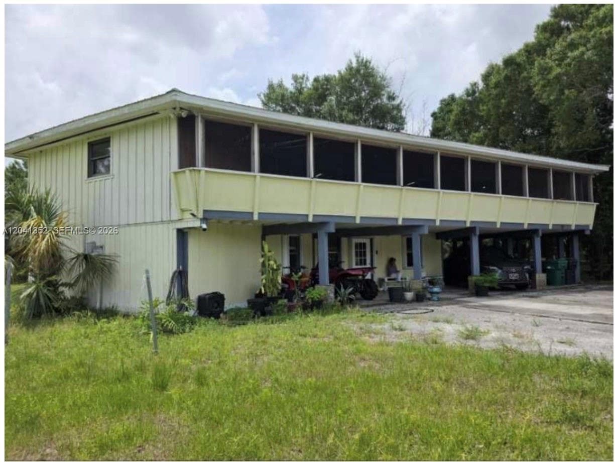 10337 NE 120TH, Okeechobee, FL 34972 photo 3