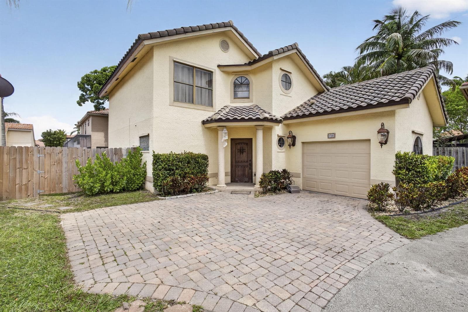 1726 SHORESIDE Circle, Wellington, FL 33414 photo 2