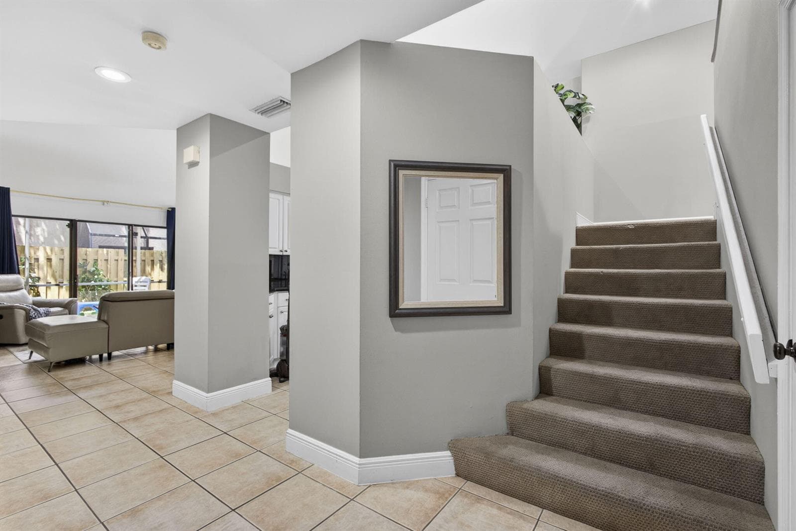 1726 SHORESIDE Circle, Wellington, FL 33414 photo 3