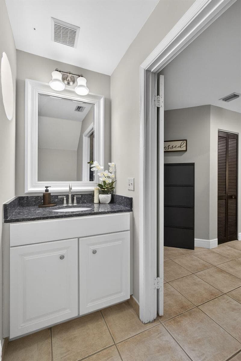 1726 SHORESIDE Circle, Wellington, FL 33414 photo 4
