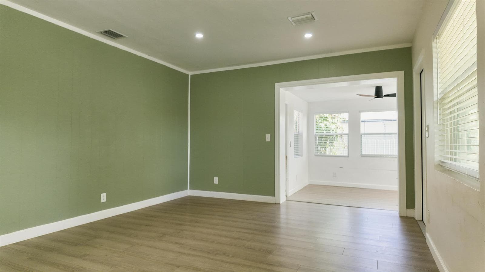 720 S 11th Street, Lantana, FL 33462 photo 2