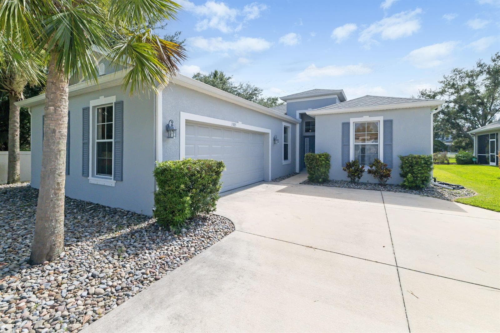 7005 56th Terrace E, FL 34221 photo 2