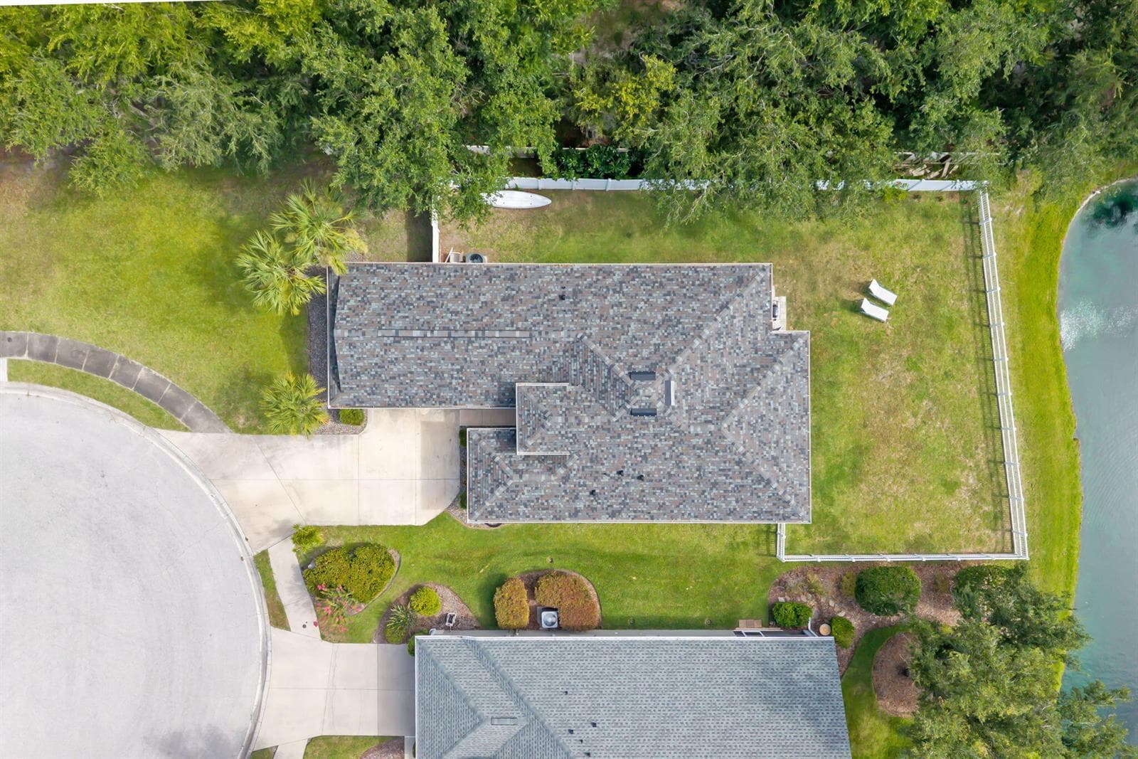 7005 56th Terrace E, FL 34221 photo 5