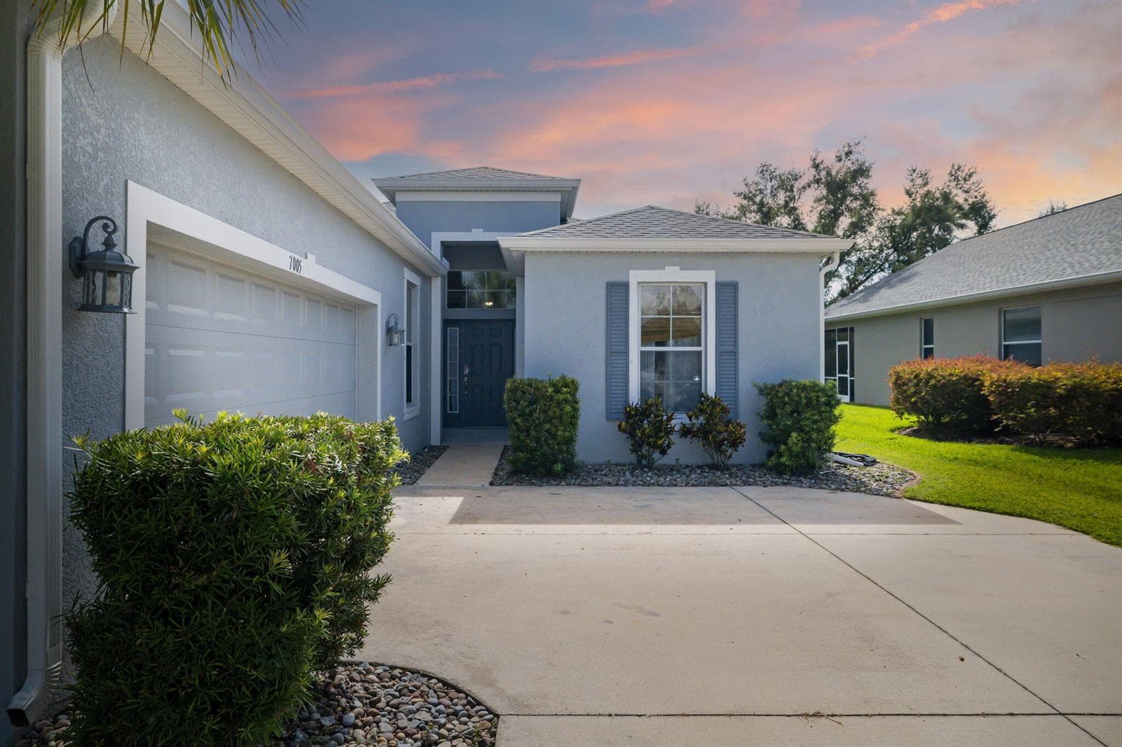 7005 56th Terrace E, FL 34221 photo 4