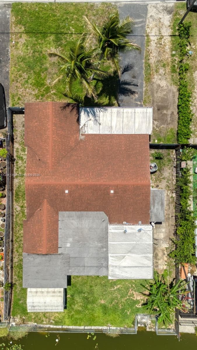 6789 SW 27th Ct, Miramar, FL 33023 photo 4