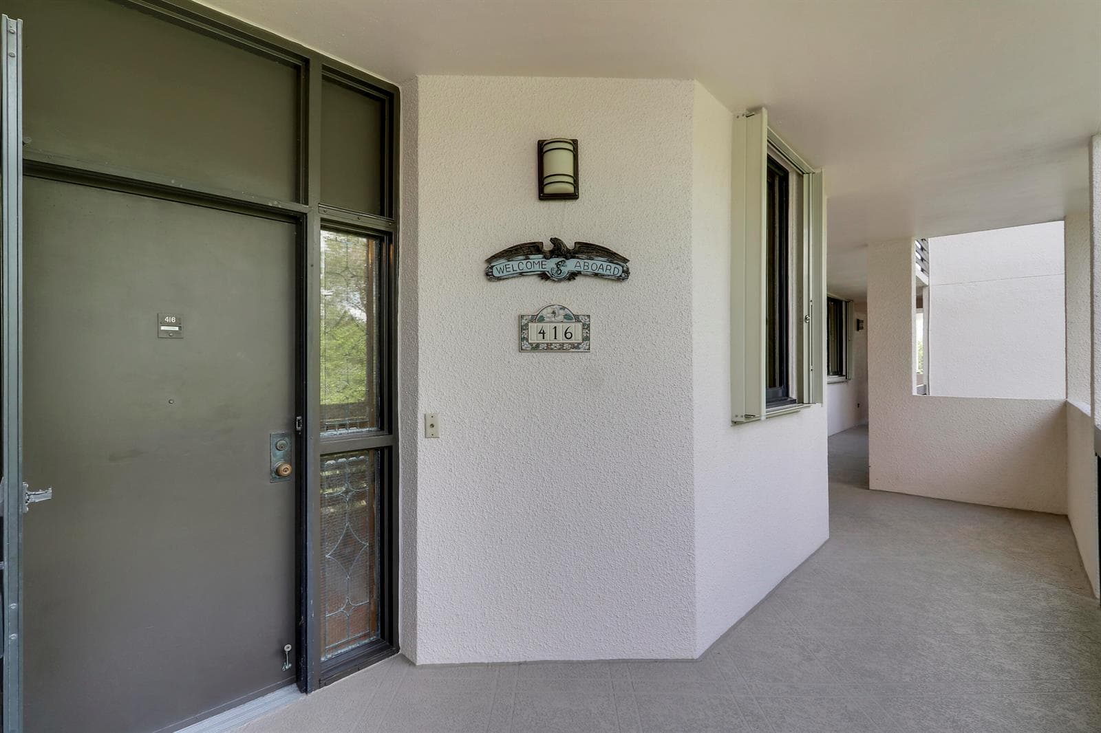 11370 Twelve Oaks Way # 416, North Palm Beach, FL 33408 photo 5
