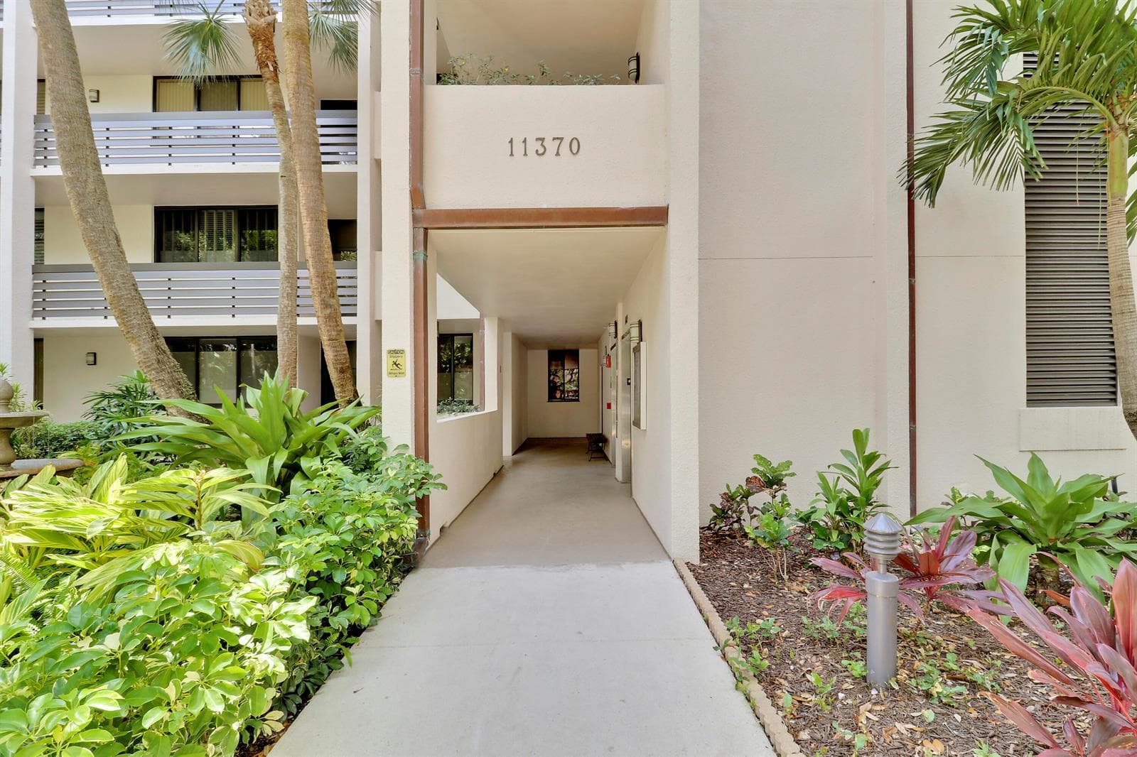 11370 Twelve Oaks Way # 416, North Palm Beach, FL 33408 photo 4