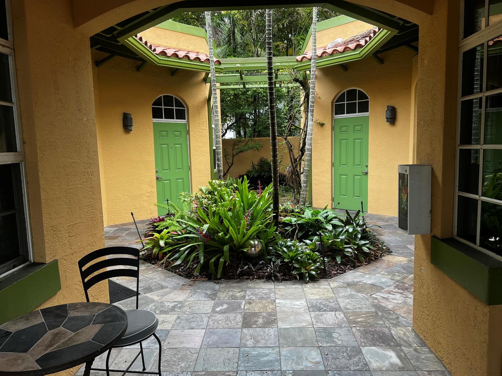 720 NE 3rd Avenue # 720, Fort Lauderdale, FL 33304 photo 2