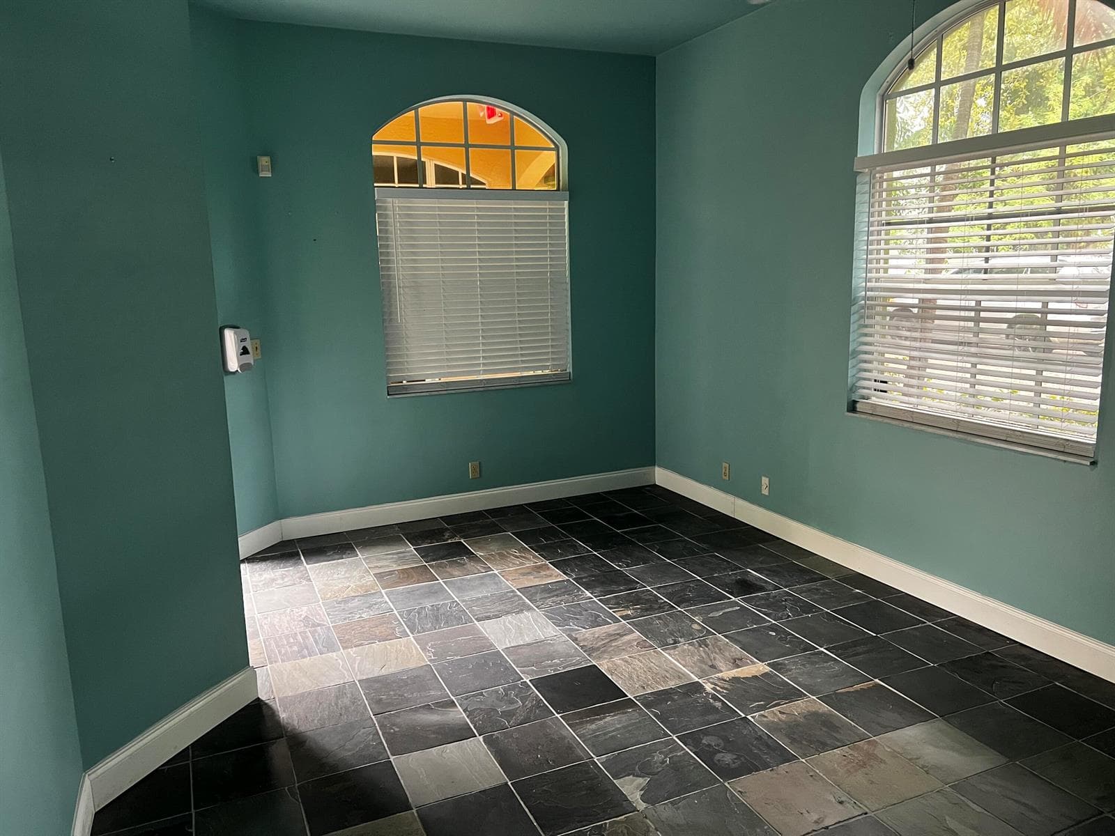 720 NE 3rd Avenue # 720, Fort Lauderdale, FL 33304 photo 5