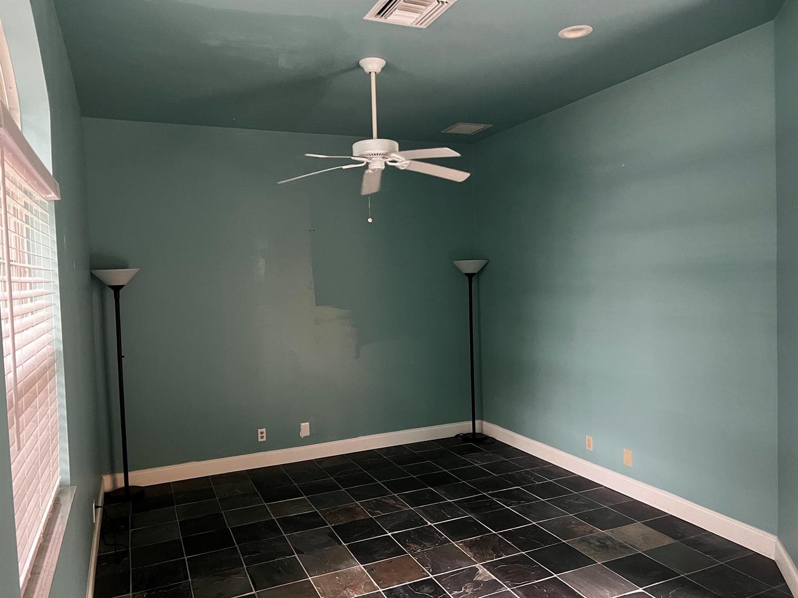 720 NE 3rd Avenue # 720, Fort Lauderdale, FL 33304 photo 4
