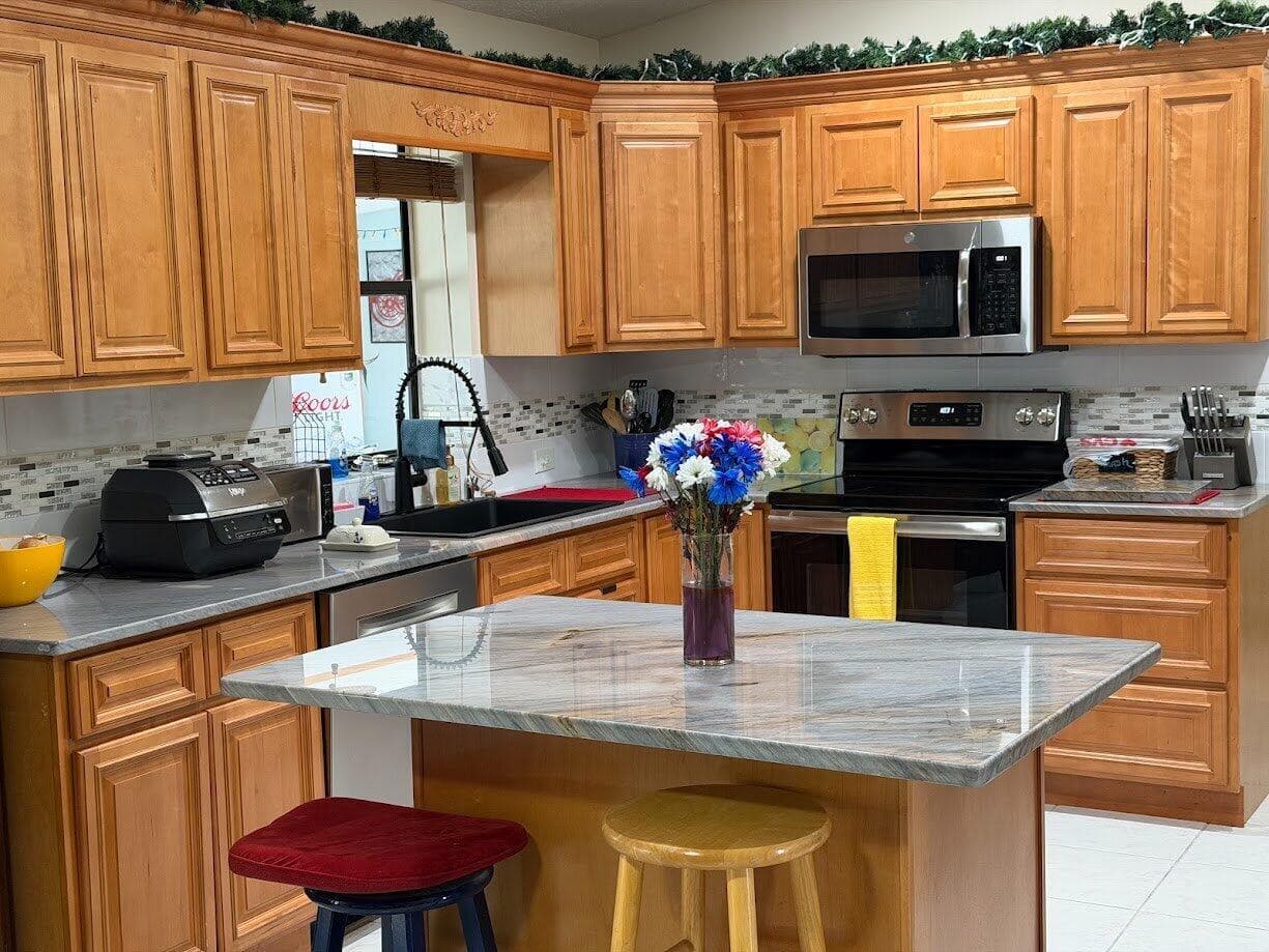1531 SE Portillo Road, Port St. Lucie, FL 34952 photo 3