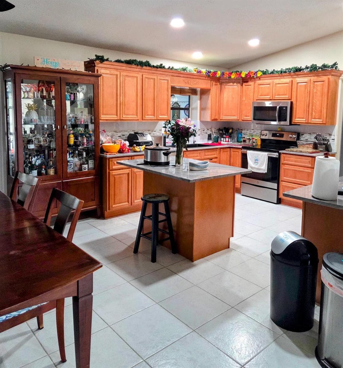 1531 SE Portillo Road, Port St. Lucie, FL 34952 photo 5