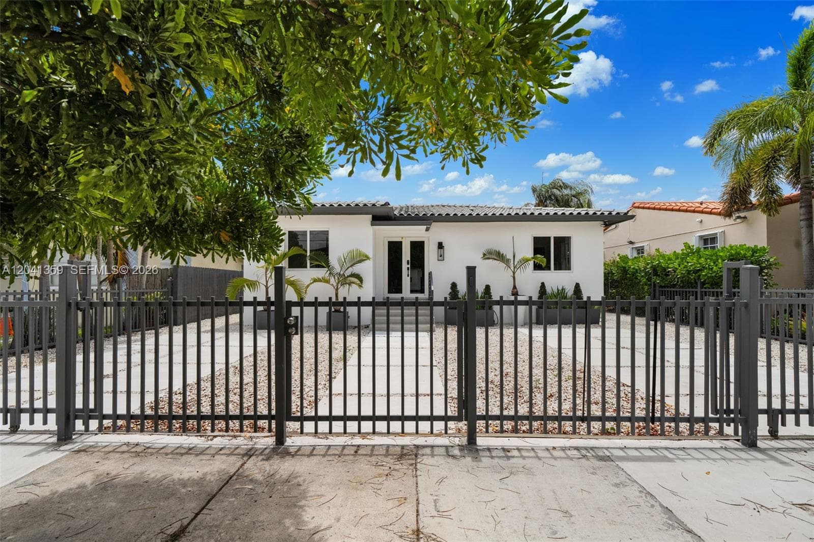 2940 SW 12th St, Miami, FL 33135 photo 3