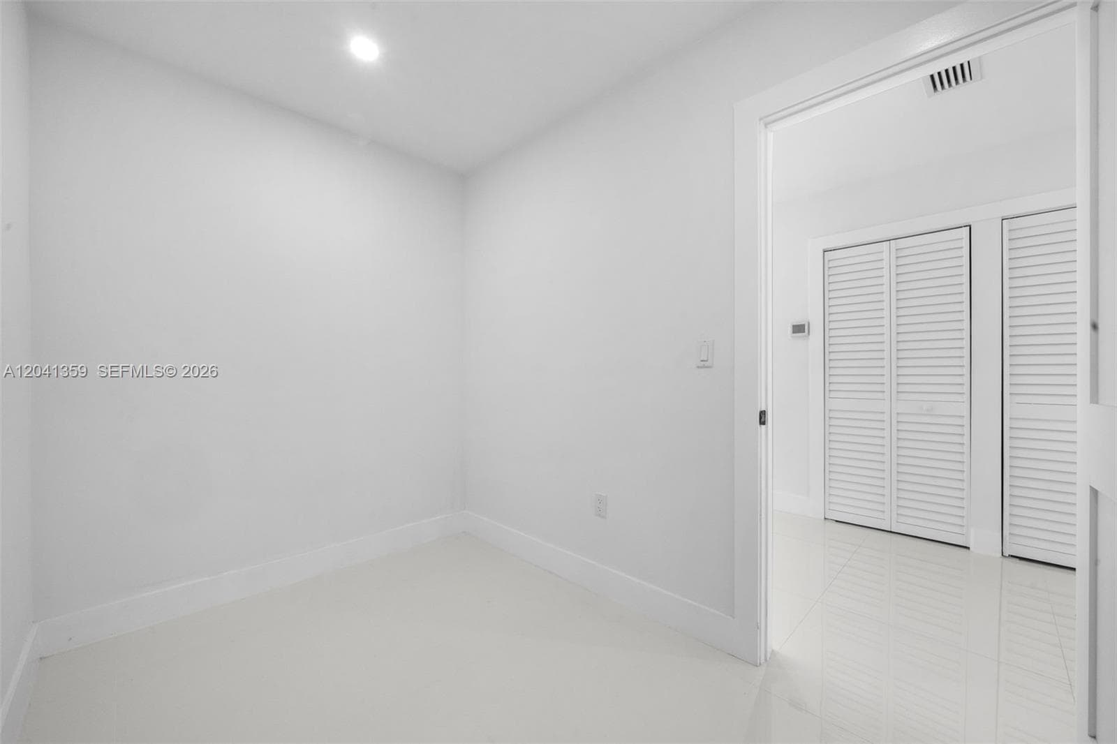 2940 SW 12th St, Miami, FL 33135 photo 5