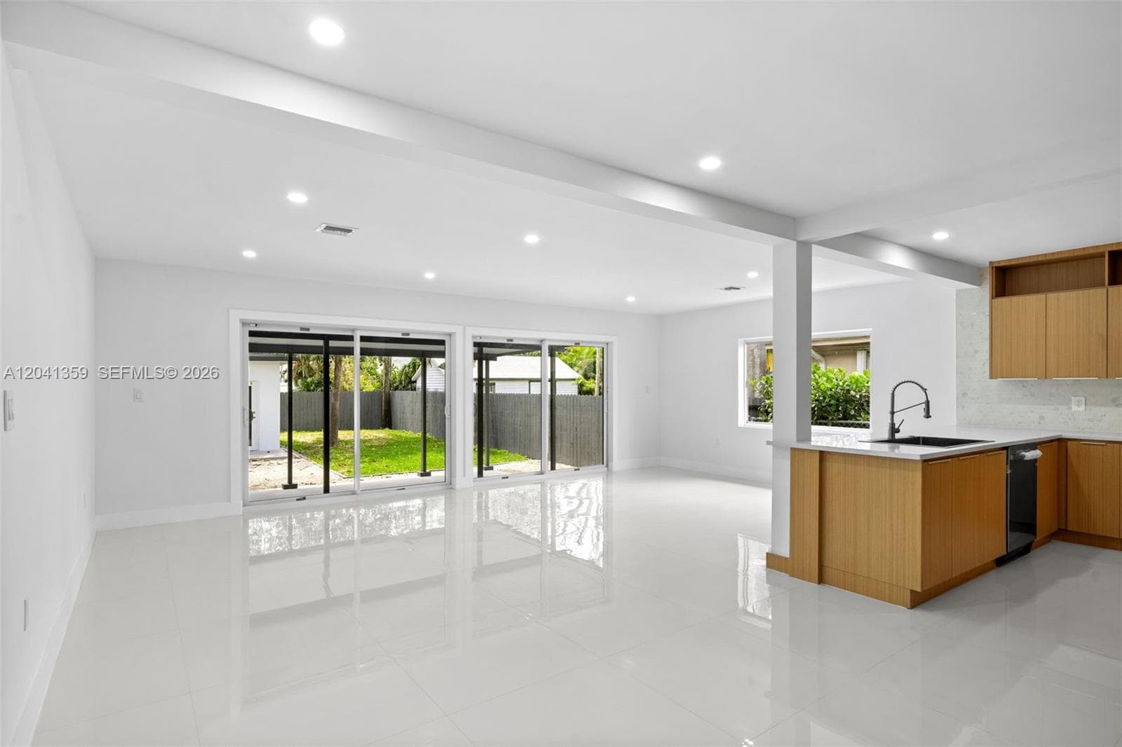 2940 SW 12th St, Miami, FL 33135 photo 4