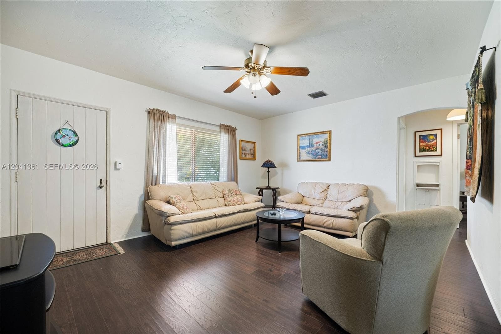 2750 NW 4th St, Miami, FL 33125 photo 2