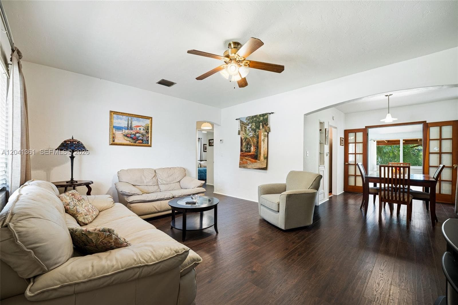 2750 NW 4th St, Miami, FL 33125 photo 3