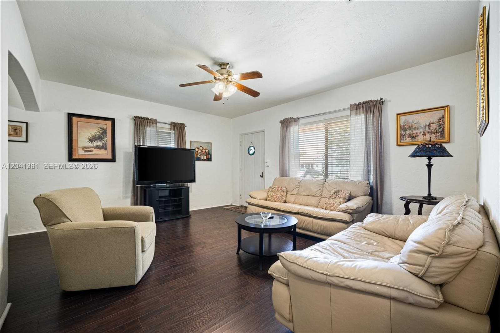 2750 NW 4th St, Miami, FL 33125 photo 4