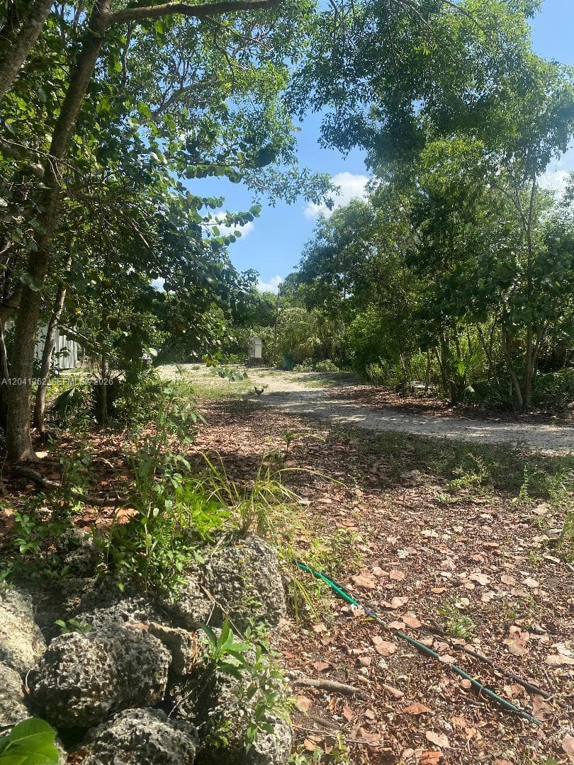 23625 SW 125 AV, Homestead, FL 33032 photo 2