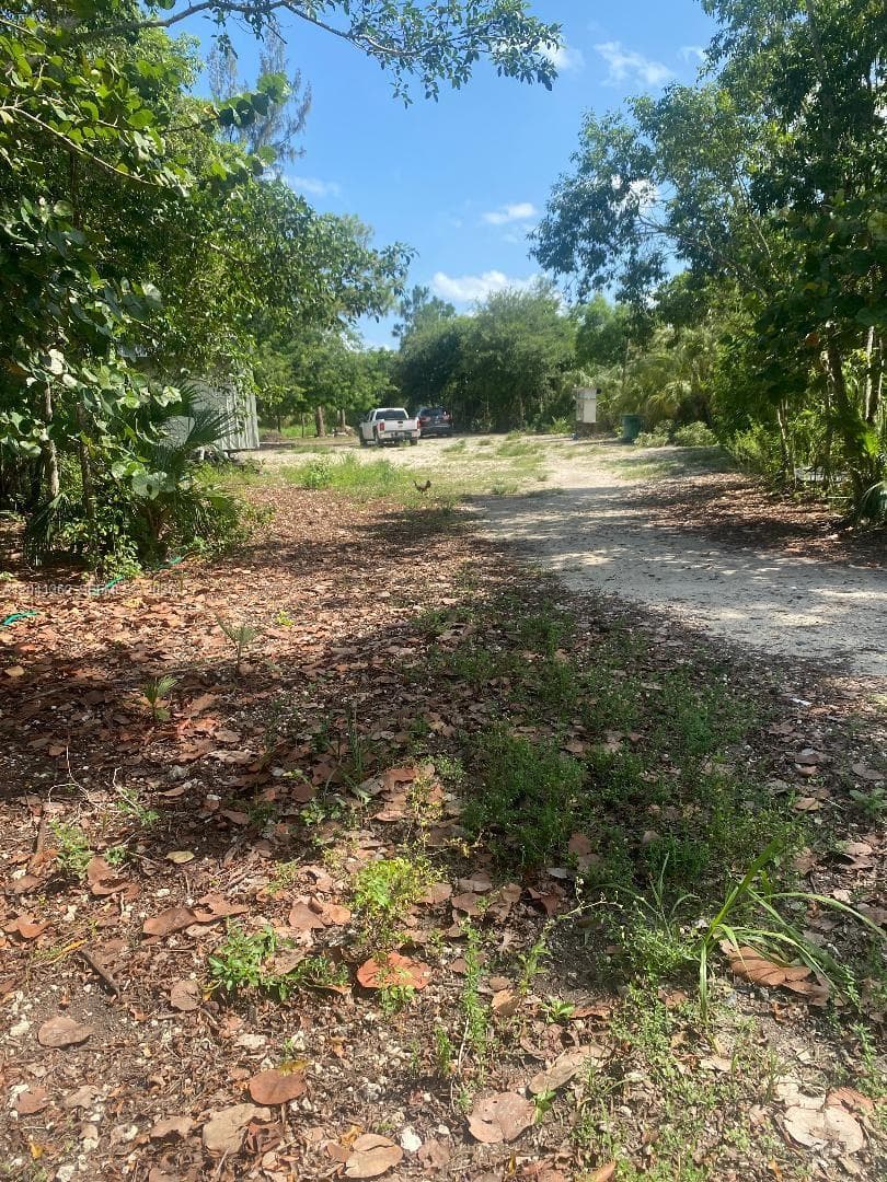 23625 SW 125 AV, Homestead, FL 33032 photo 5
