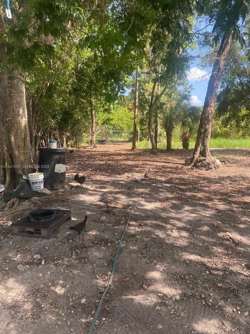 23625 SW 125 AV, Homestead, FL 33032 photo 4