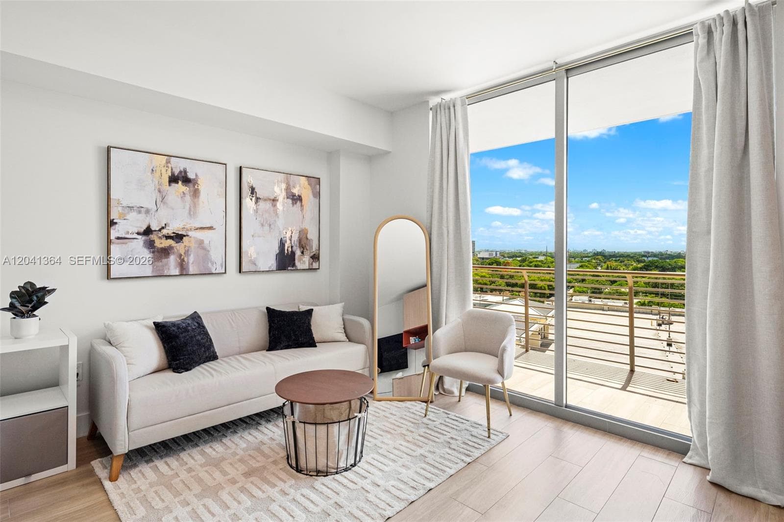 90 NE 32nd St # 925, Miami, FL 33137 photo 2