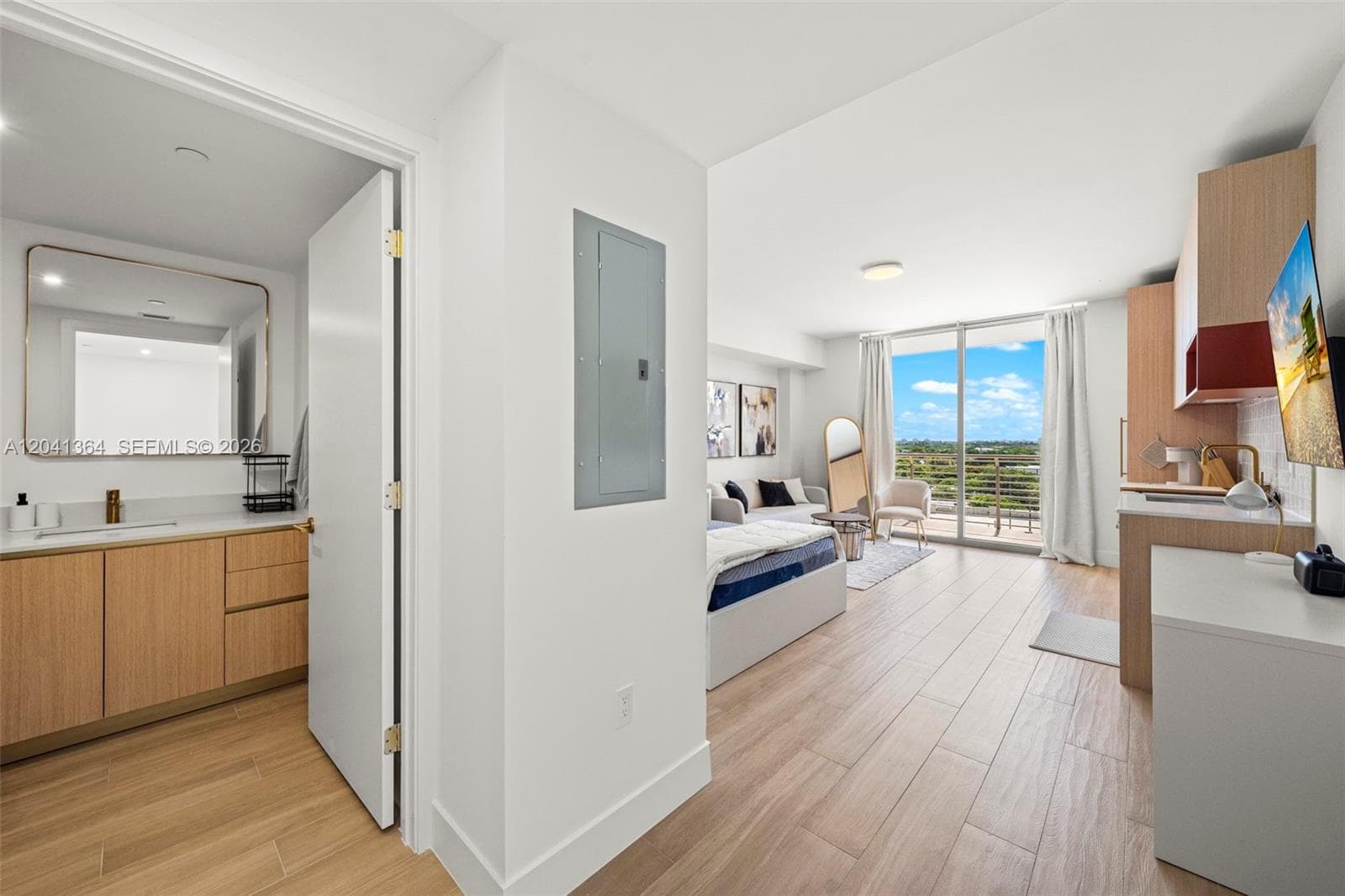 90 NE 32nd St # 925, Miami, FL 33137 photo 3
