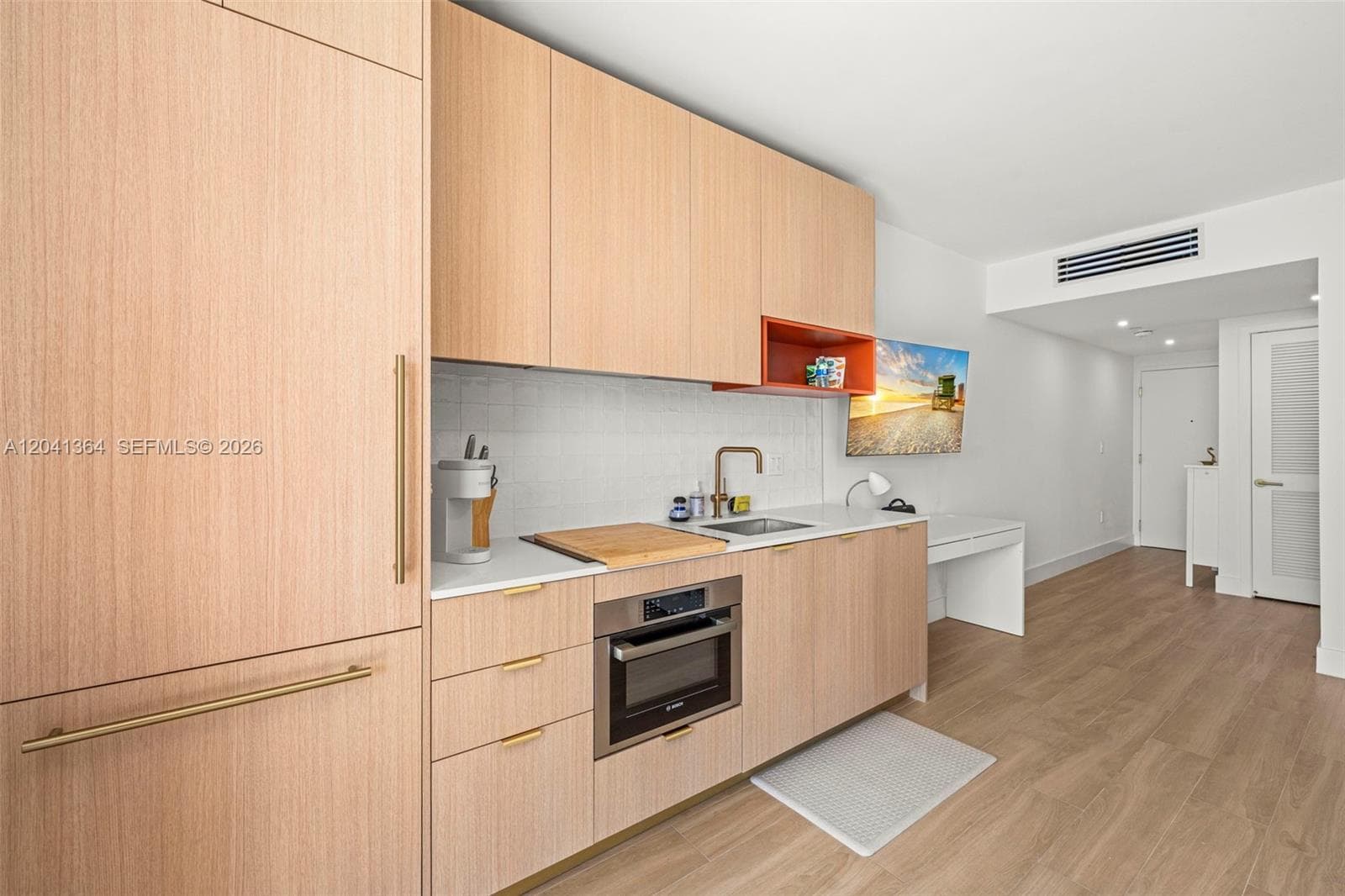 90 NE 32nd St # 925, Miami, FL 33137 photo 5