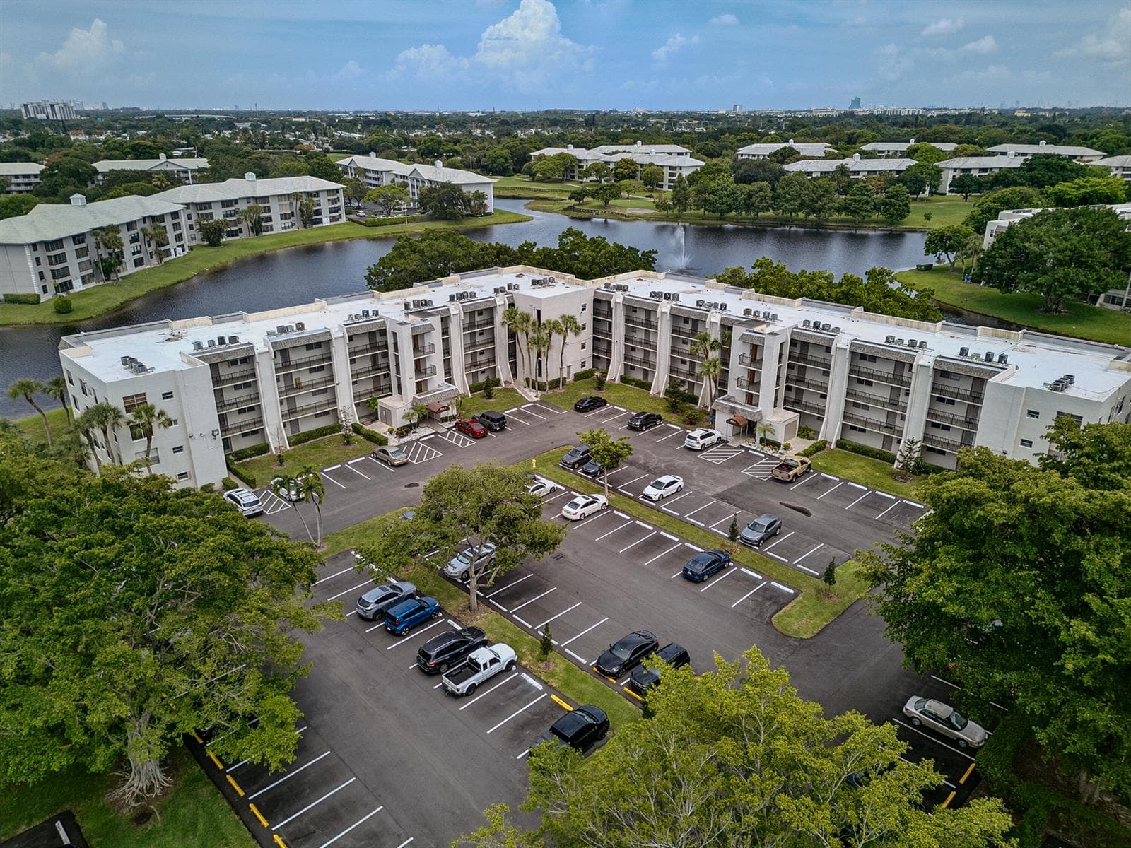 9420 Poinciana Place # 108, Davie, FL 33324 photo 3