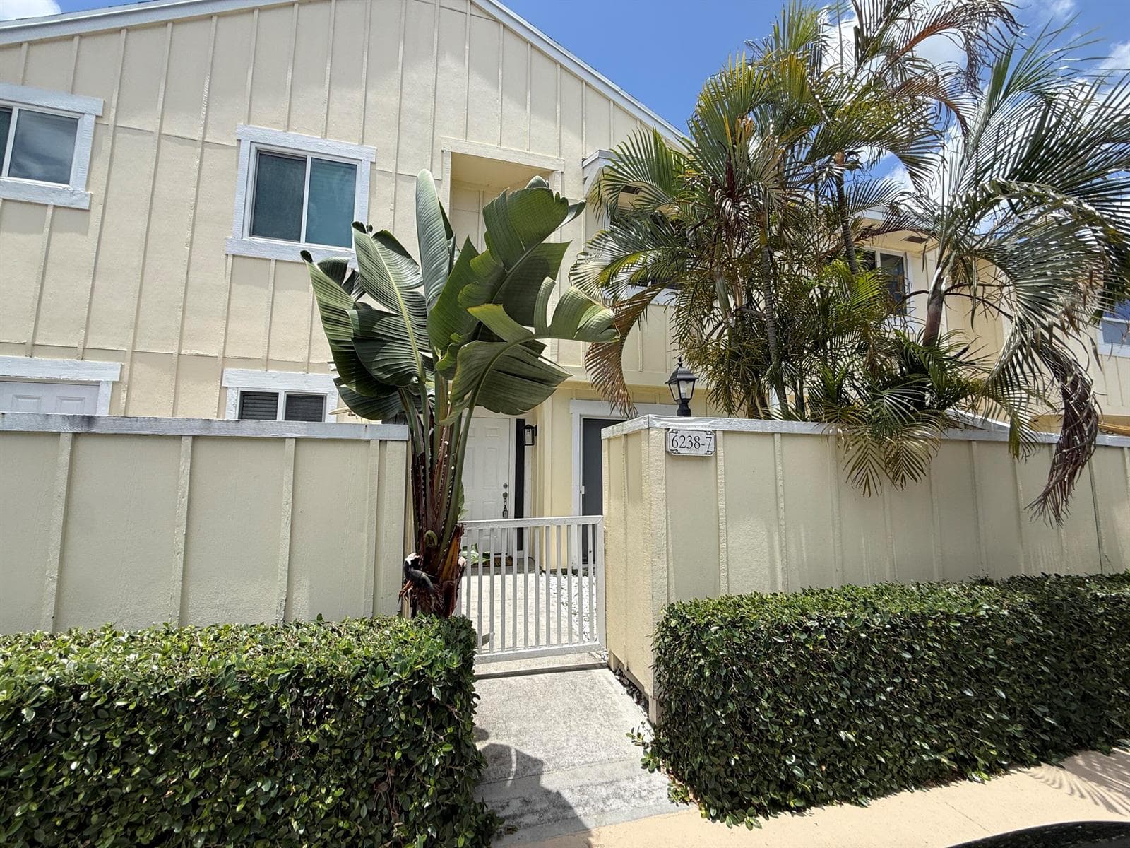 6238 Riverwalk Lane # 7, Jupiter, FL 33458 photo 2