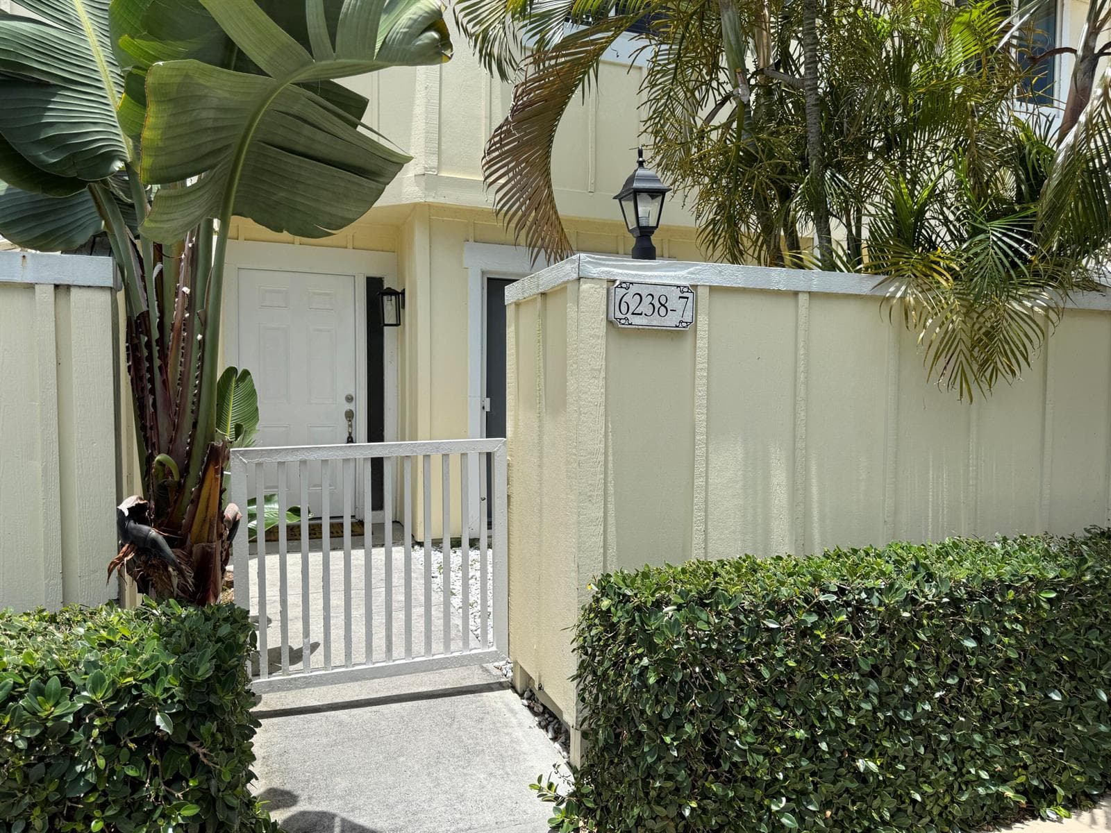 6238 Riverwalk Lane # 7, Jupiter, FL 33458 photo 3