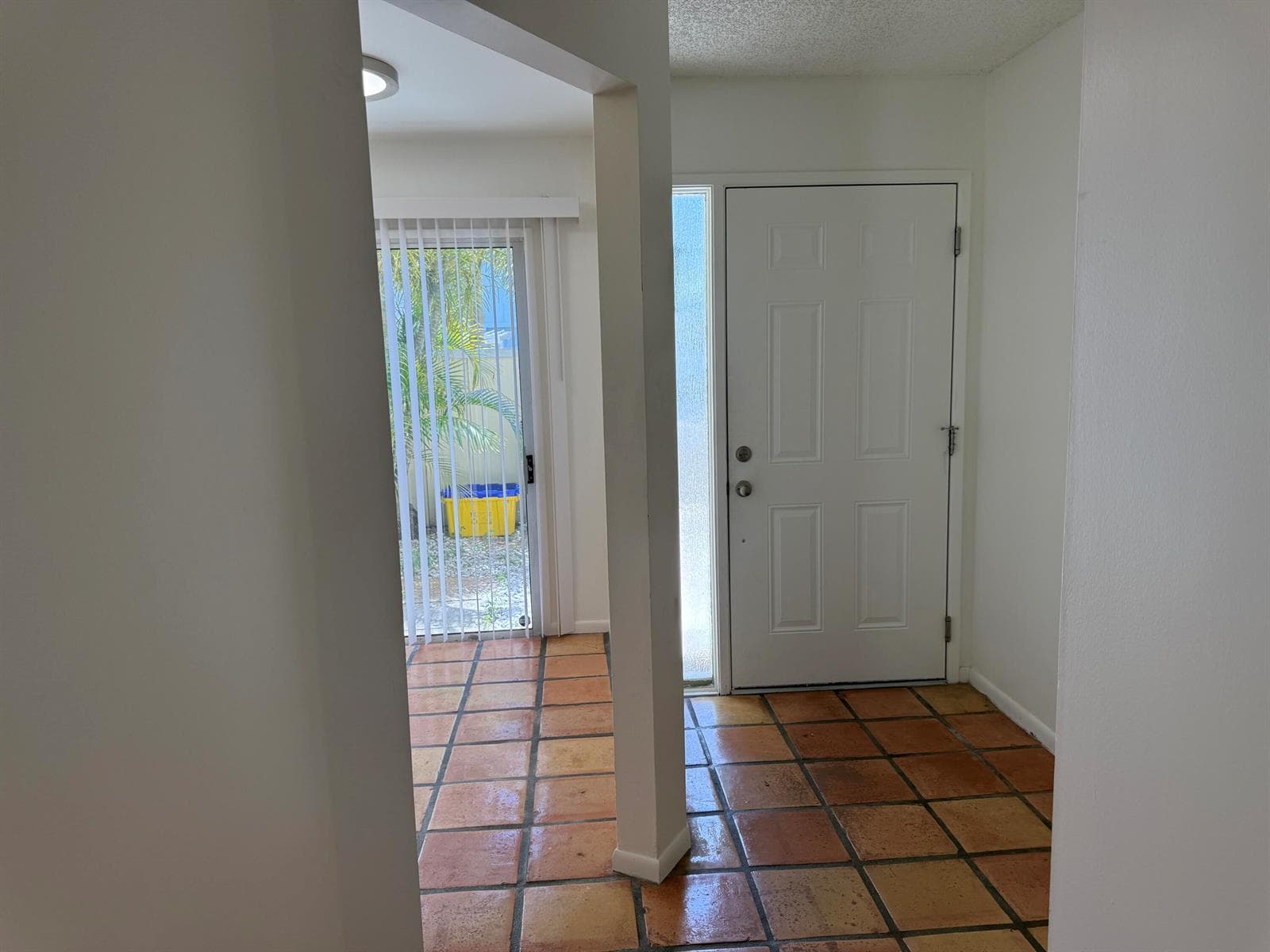 6238 Riverwalk Lane # 7, Jupiter, FL 33458 photo 4