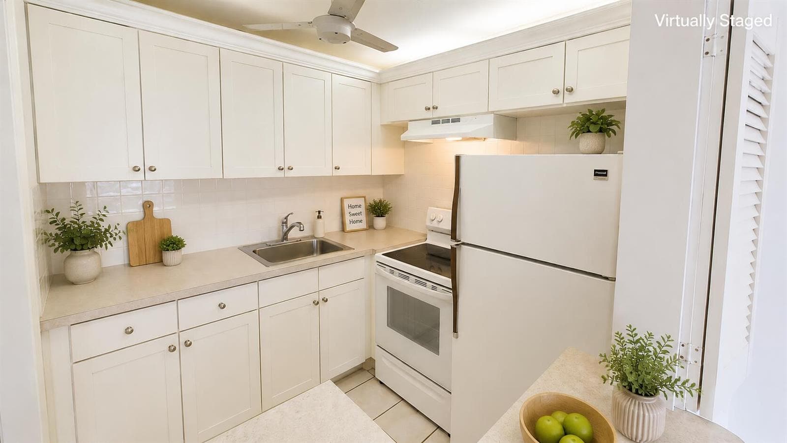 338 Camden O, West Palm Beach, FL 33417 photo 5