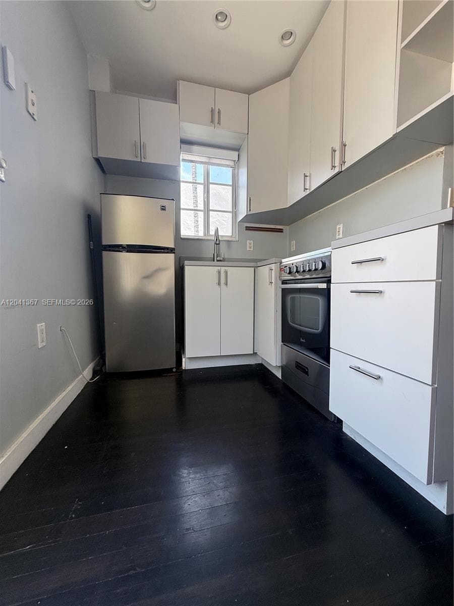 912 Euclid Ave, Miami Beach, FL 33139 photo 5